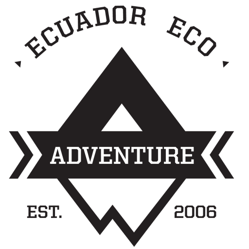 Ecuador Eco Adventure