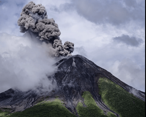 Screen Shot 2025 10 31 at 2.03.31 pm | Ecuador